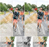 Evenement foto: Nijmeegse Vierdaagse 720