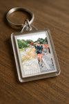Evenement foto: Nijmeegse Vierdaagse 720
