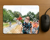 Evenement foto: Nijmeegse Vierdaagse 720