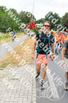 Evenement foto: Nijmeegse Vierdaagse 720