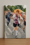 Evenement foto: Nijmeegse Vierdaagse 720