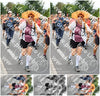 Evenement foto: Nijmeegse Vierdaagse 720