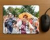 Evenement foto: Nijmeegse Vierdaagse 720