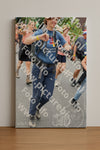 Evenement foto: Nijmeegse Vierdaagse 720