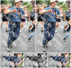 Evenement foto: Nijmeegse Vierdaagse 720