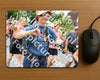 Evenement foto: Nijmeegse Vierdaagse 720