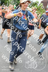 Evenement foto: Nijmeegse Vierdaagse 720