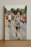 Evenement foto: Nijmeegse Vierdaagse 720