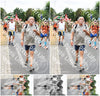 Evenement foto: Nijmeegse Vierdaagse 720