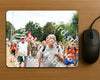 Evenement foto: Nijmeegse Vierdaagse 720