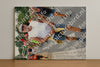 Evenement foto: Nijmeegse Vierdaagse 720