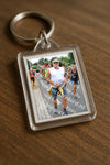 Evenement foto: Nijmeegse Vierdaagse 720
