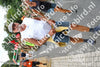 Evenement foto: Nijmeegse Vierdaagse 720