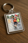 Evenement foto: Nijmeegse Vierdaagse 720