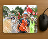 Evenement foto: Nijmeegse Vierdaagse 720
