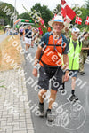 Evenement foto: Nijmeegse Vierdaagse 720