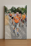 Evenement foto: Nijmeegse Vierdaagse 720