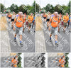 Evenement foto: Nijmeegse Vierdaagse 720