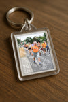 Evenement foto: Nijmeegse Vierdaagse 720