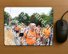 Evenement foto: Nijmeegse Vierdaagse 720