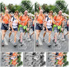 Evenement foto: Nijmeegse Vierdaagse 720