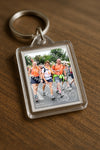Evenement foto: Nijmeegse Vierdaagse 720