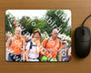 Evenement foto: Nijmeegse Vierdaagse 720