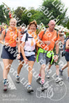 Evenement foto: Nijmeegse Vierdaagse 720