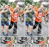 Evenement foto: Nijmeegse Vierdaagse 720