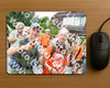 Evenement foto: Nijmeegse Vierdaagse 720