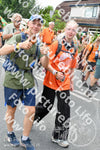 Evenement foto: Nijmeegse Vierdaagse 720