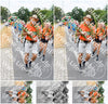 Evenement foto: Nijmeegse Vierdaagse 720