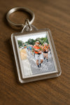 Evenement foto: Nijmeegse Vierdaagse 720