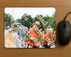 Evenement foto: Nijmeegse Vierdaagse 720