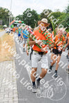 Evenement foto: Nijmeegse Vierdaagse 720