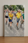 Evenement foto: Nijmeegse Vierdaagse 720