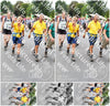 Evenement foto: Nijmeegse Vierdaagse 720