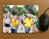 Evenement foto: Nijmeegse Vierdaagse 720
