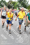 Evenement foto: Nijmeegse Vierdaagse 720