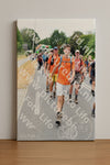 Evenement foto: Nijmeegse Vierdaagse 720