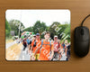 Evenement foto: Nijmeegse Vierdaagse 720