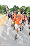 Evenement foto: Nijmeegse Vierdaagse 720
