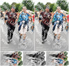Evenement foto: Nijmeegse Vierdaagse 720