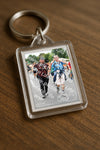 Evenement foto: Nijmeegse Vierdaagse 720