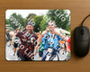 Evenement foto: Nijmeegse Vierdaagse 720
