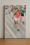 Evenement foto: Nijmeegse Vierdaagse 720