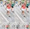 Evenement foto: Nijmeegse Vierdaagse 720