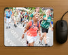 Evenement foto: Nijmeegse Vierdaagse 720