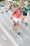 Evenement foto: Nijmeegse Vierdaagse 720