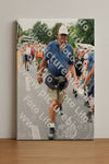 Evenement foto: Nijmeegse Vierdaagse 720